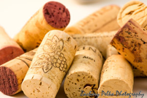 Wine Corks