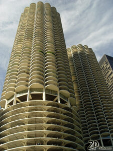 Marina_Towers-Chicago-DSC09790-s